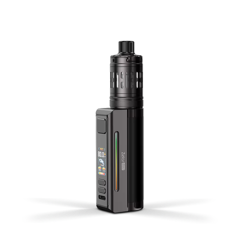 Aspire-Zelos-M80-Gunmetal