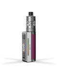 Aspire-Zelos-M80-Pink-_-Silver