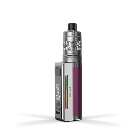 Aspire-Zelos-M80-Pink-_-Silver