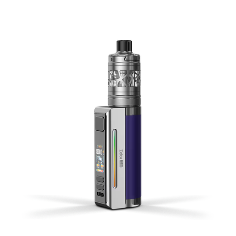 Aspire-Zelos-M80-Purple-_-Silver