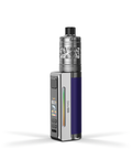 Aspire-Zelos-M80-Purple-_-Silver
