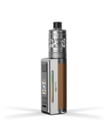 Aspire-Zelos-M80-Silver-_-Gold