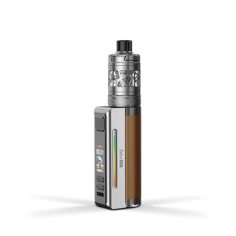 Aspire-Zelos-M80-Silver-_-Gold