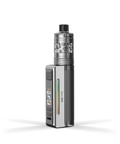 Aspire-Zelos-M80-Silver