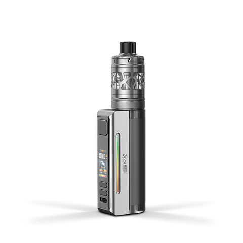 Aspire-Zelos-M80-Silver