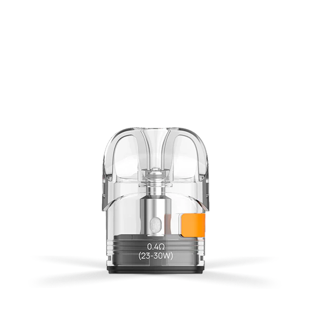 2 Pack Pixo Replacement Pods