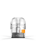 AspirePixo_Pod_0point4_OHM