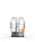 AspirePixo_Pod_0point6_OHM