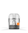 AspirePixo_Pod_1point2_OHM