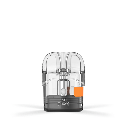 AspirePixo_Pod_1point2_OHM