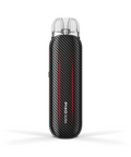 Aspire_Pixo_Aura_Carbon_Black