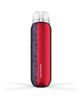 Aspire_Pixo_Aura_Crimson_Red