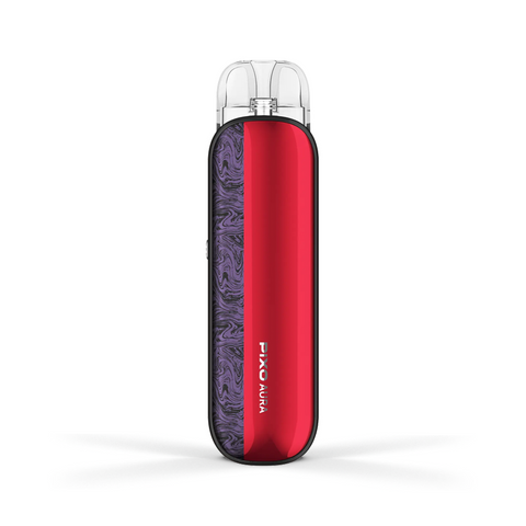 Aspire_Pixo_Aura_Crimson_Red