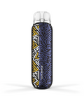 Aspire_Pixo_Aura_Grafity_Grey
