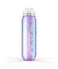 Aspire_Pixo_Aura_Neon_Purple