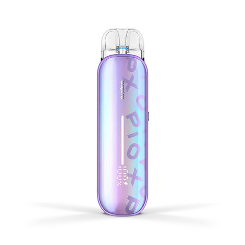 Aspire_Pixo_Aura_Neon_Purple