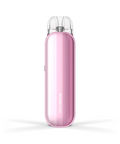 Aspire_Pixo_Aura_Sakura_Pink