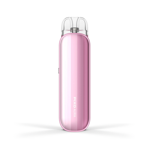 Aspire_Pixo_Aura_Sakura_Pink