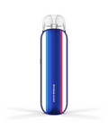 Aspire_Pixo_Aura_Speed_Blue