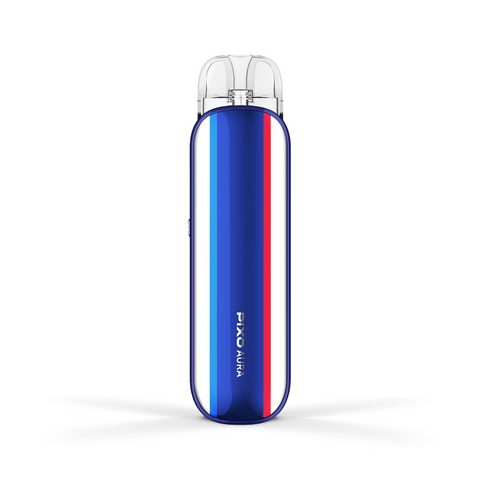 Aspire_Pixo_Aura_Speed_Blue