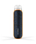 Aspire_Pixo_Aura_Tribal_Orange