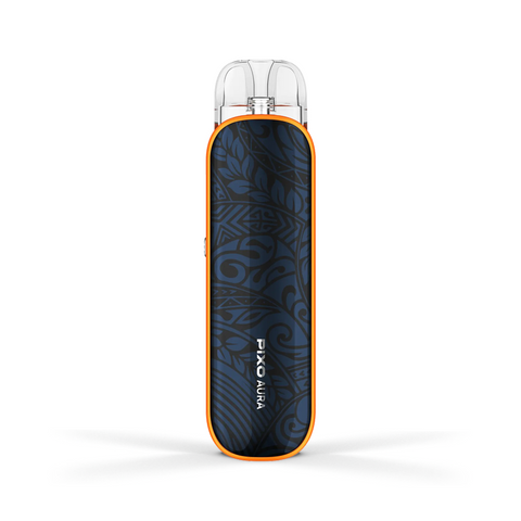 Aspire_Pixo_Aura_Tribal_Orange