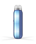 Aspire_Pixo_Aura_Vast_Blue