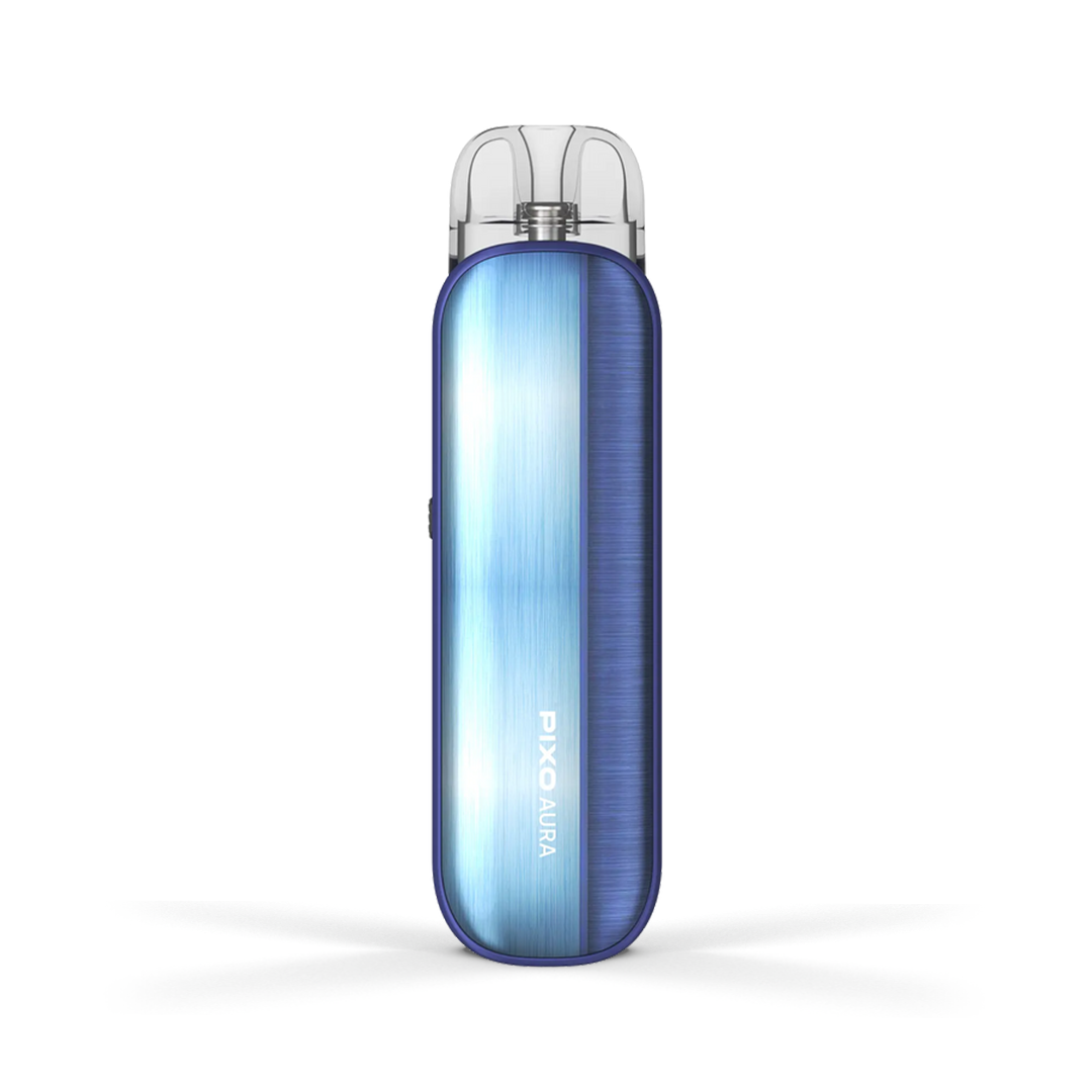 Pixo Aura Kit