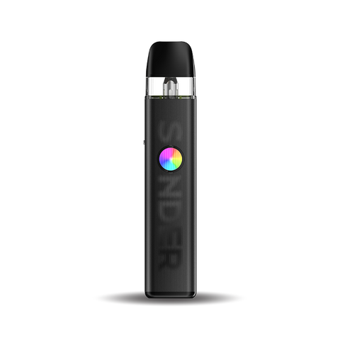 BeatBlack-Geekvape-Sonder-Q3-Vape-Kit