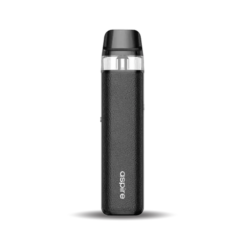 Aspire LoomIx- Black