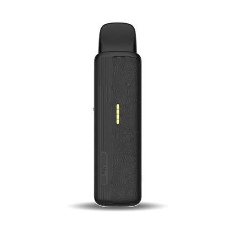 BlackLeather-Uwell-Caliburn-G5LiteSE-Vape-Kit