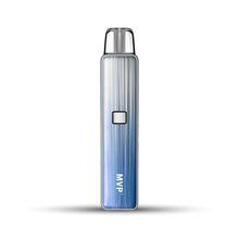 Load image into Gallery viewer, Innokin MVP Pod Kit Blue Fade
