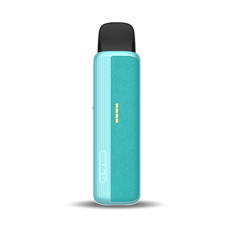 BlueLeather-Uwell-Caliburn-G5LiteSE-Vape-Kit