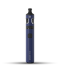 Innokin Endura T20 Blue