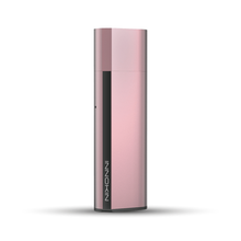 Load image into Gallery viewer, Innokin Klypse Blush
