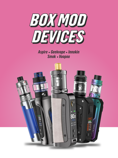 Vape Mod With Power Lock GeekVape Aegis Solo 3 Mod 100W/3000mAh Geekvape Store Vape Mod With Power Lock GeekVape Aegis Solo 3 Mod 100W/3000mAh Geekvape Store