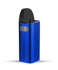 Uwell Caliburn AZ3 Kit Blue