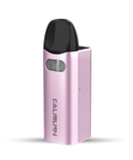 Uwell Caliburn AZ3 Kit Pink