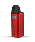 Uwell Caliburn AZ3 Kit Red