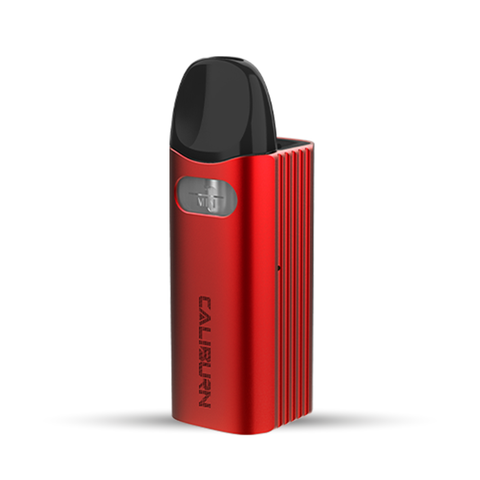 Uwell Caliburn AZ3 Kit Red