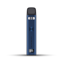 Load image into Gallery viewer, Uwell Caliburn G3 Kit-Blue
