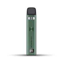 Load image into Gallery viewer, Uwell Caliburn G3 Kit-Green
