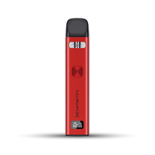 Load image into Gallery viewer, Uwell Caliburn G3 Kit-Red
