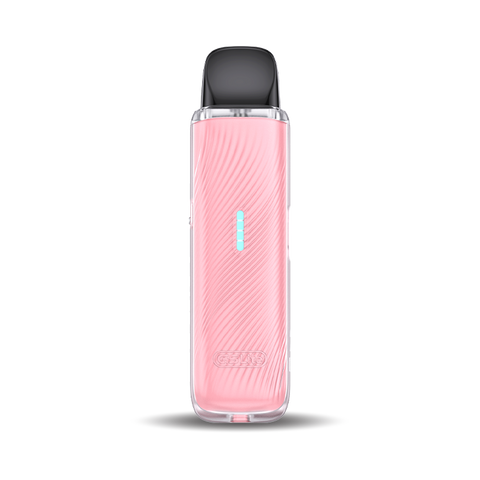 CandyPink-Uwell-Caliburn-G5Lite-Vape-Kit