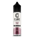 Core-by-DINNER-LADY-Grape-Vine-0mg-50ml