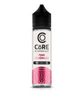 Core-by-DINNER-LADY-Pink-Lemonade-0mg-50ml