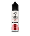 Core-by-DINNER-LADY-Strawberry-Apple-0mg-50ml