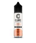Core-by-DINNER-LADY-Tropic-Thunder-0mg-50ml
