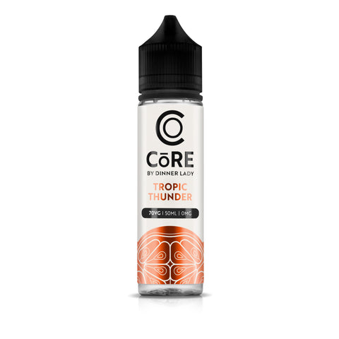 Core-by-DINNER-LADY-Tropic-Thunder-0mg-50ml