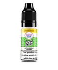 DL-BarSalts-Desserts-Apple Crumble Custard-10ml-10mg